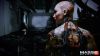 Mass Effect 2 - 19